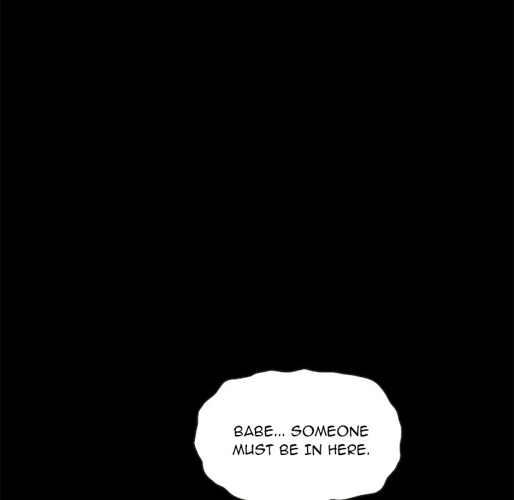 Bad Blood (Yongbieocheonga) chapter 23 page 92