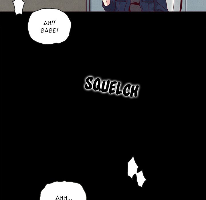 Bad Blood (Yongbieocheonga) chapter 23 page 94