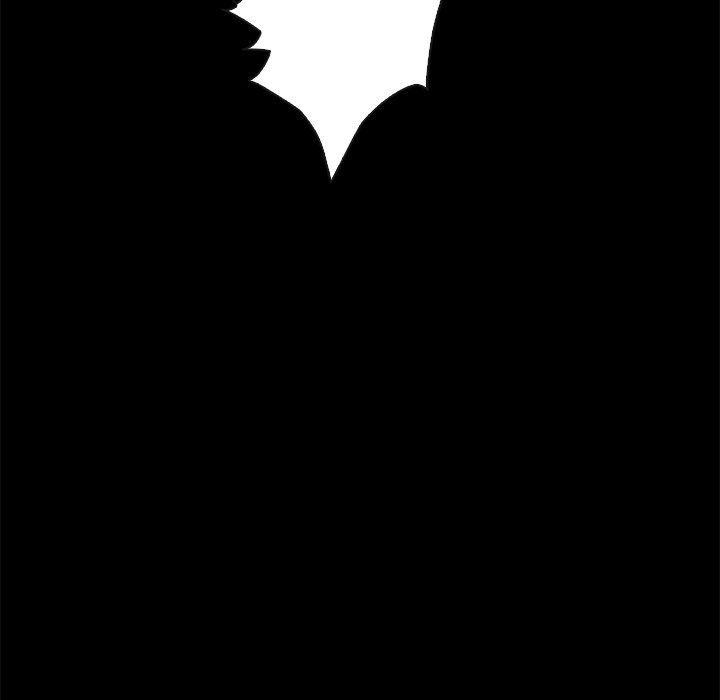 Bad Blood (Yongbieocheonga) chapter 23 page 103