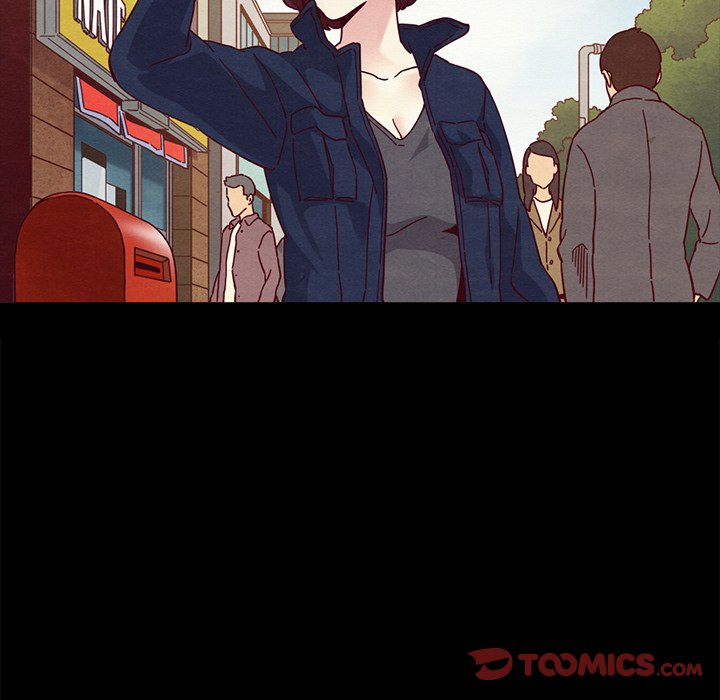 Bad Blood (Yongbieocheonga) chapter 23 page 109