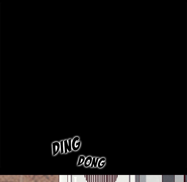 Bad Blood (Yongbieocheonga) chapter 23 page 113