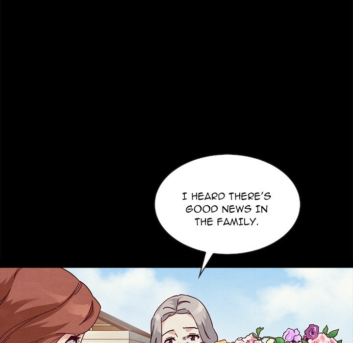 Bad Blood (Yongbieocheonga) chapter 23 page 119