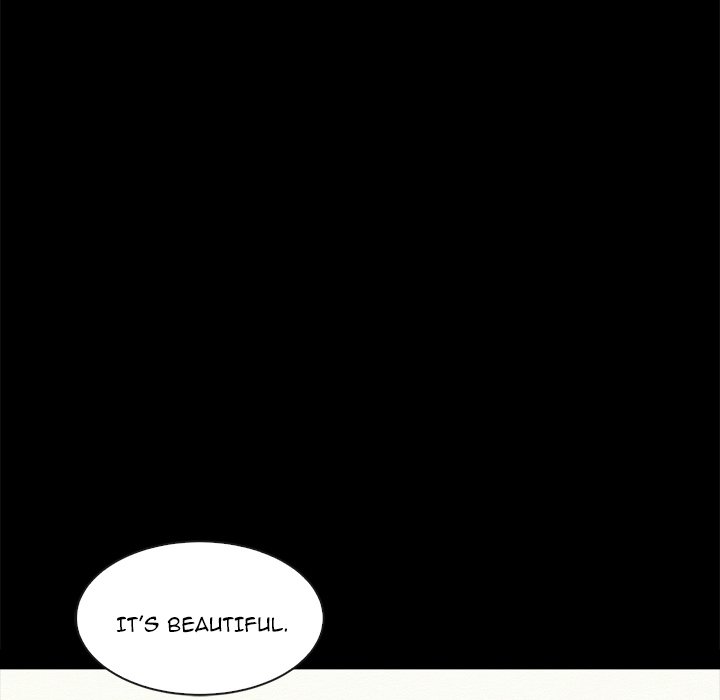 Bad Blood (Yongbieocheonga) chapter 23 page 122