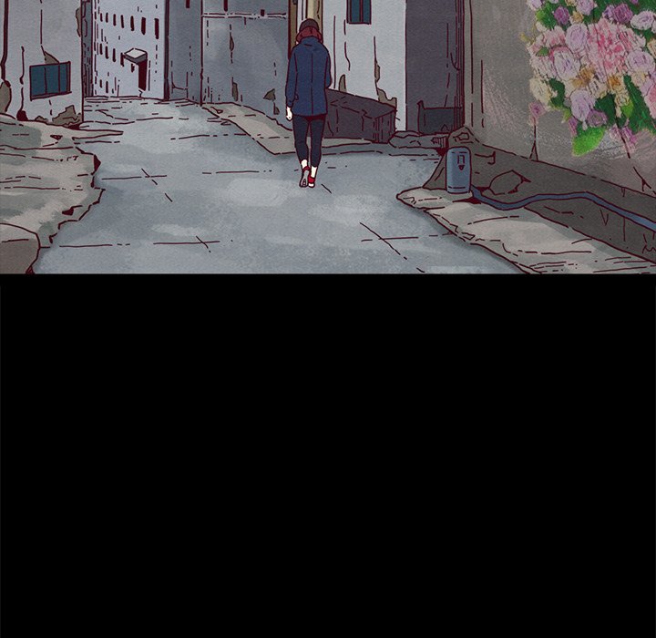 Bad Blood (Yongbieocheonga) chapter 23 page 128
