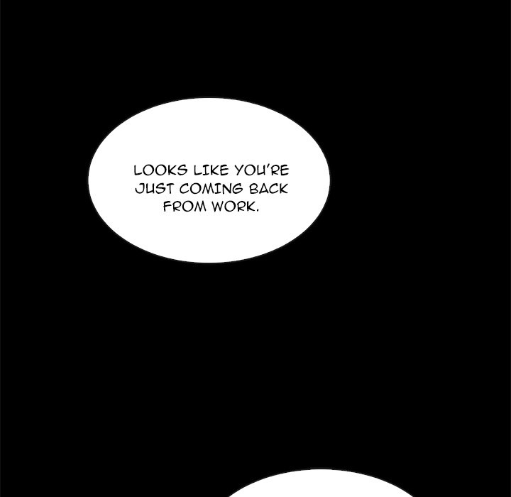 Bad Blood (Yongbieocheonga) chapter 23 page 147