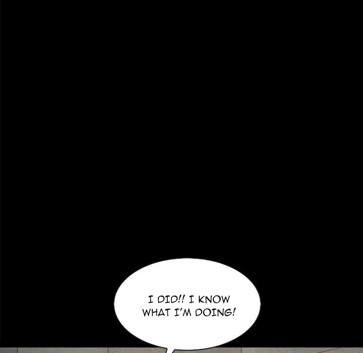 Bad Blood (Yongbieocheonga) chapter 23 page 152