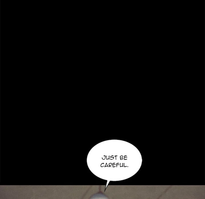 Bad Blood (Yongbieocheonga) chapter 23 page 161
