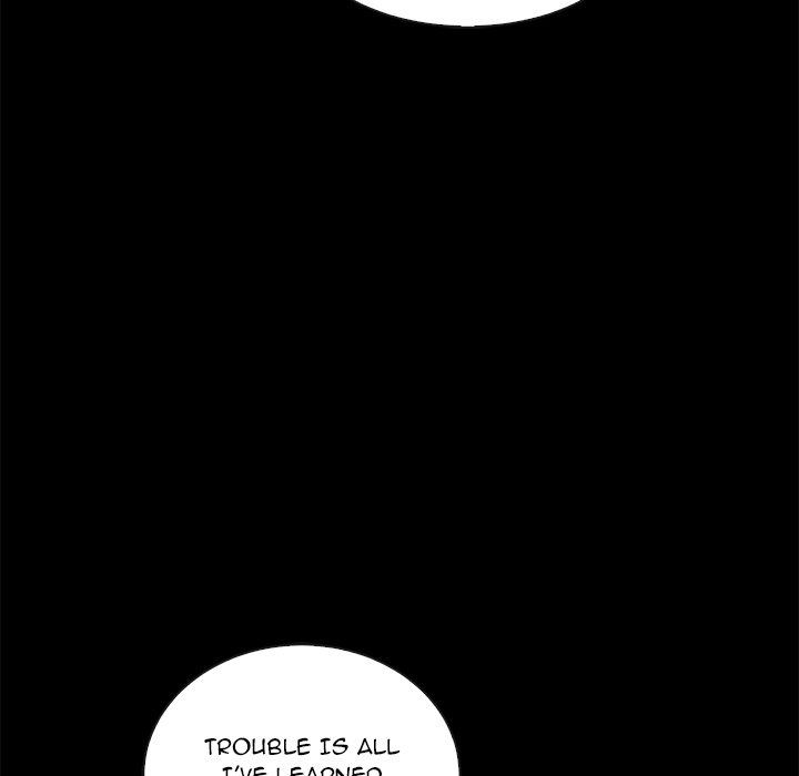Bad Blood (Yongbieocheonga) chapter 23 page 163