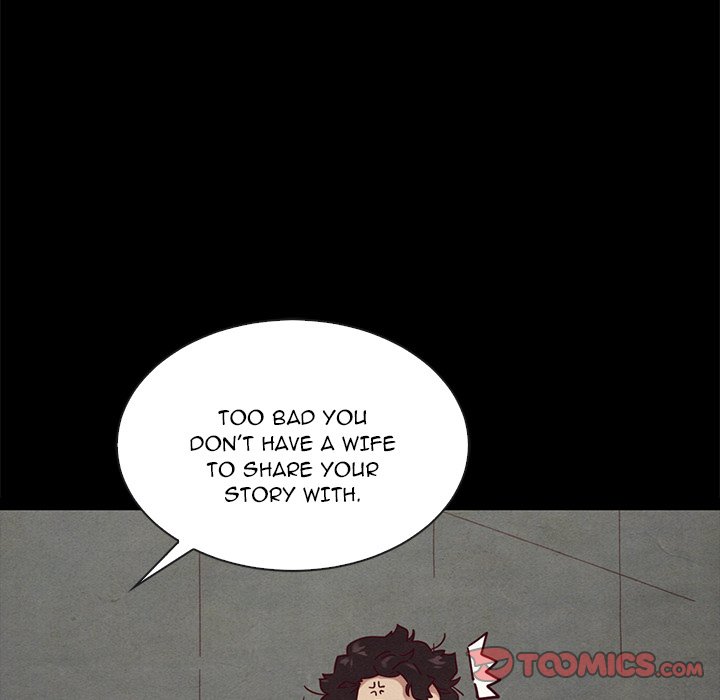 Bad Blood (Yongbieocheonga) chapter 23 page 173