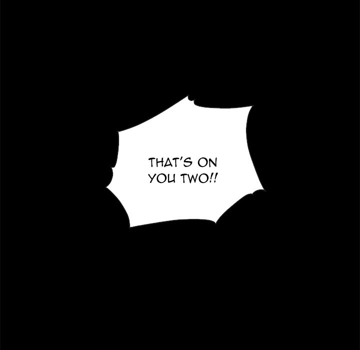 Bad Blood (Yongbieocheonga) chapter 23 page 175