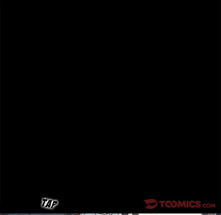Bad Blood (Yongbieocheonga) chapter 23 page 181