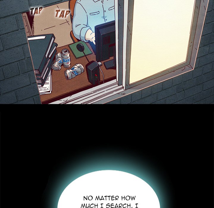 Bad Blood (Yongbieocheonga) chapter 23 page 182