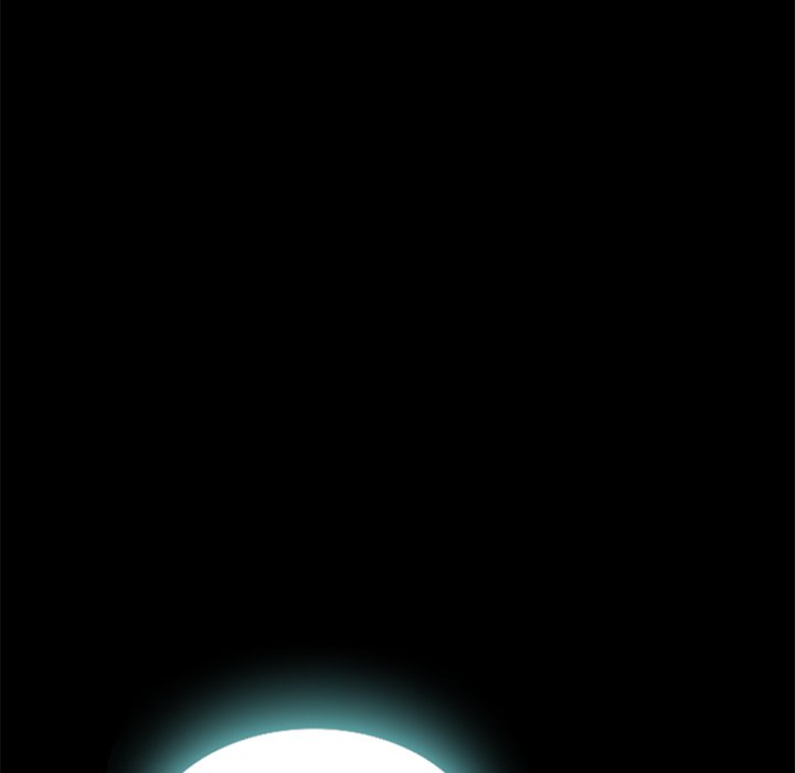 Bad Blood (Yongbieocheonga) chapter 23 page 185