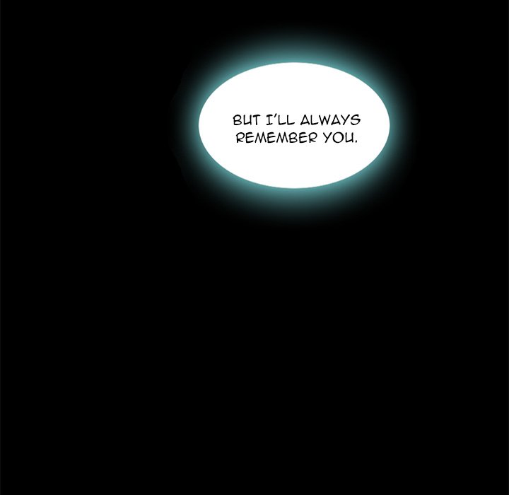 Bad Blood (Yongbieocheonga) chapter 23 page 187
