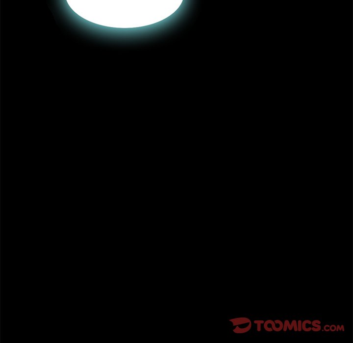 Bad Blood (Yongbieocheonga) chapter 23 page 189