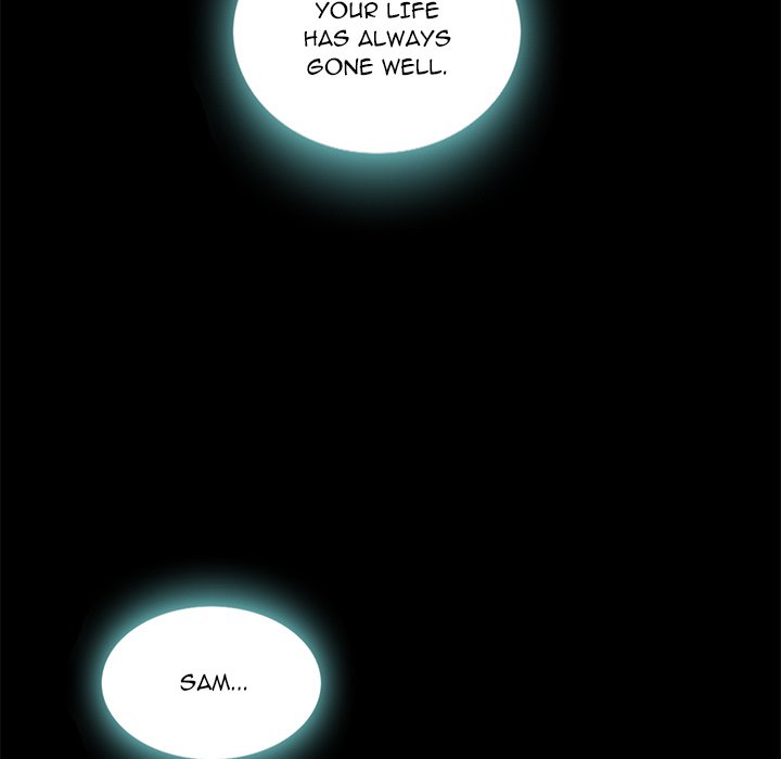Bad Blood (Yongbieocheonga) chapter 24 page 11