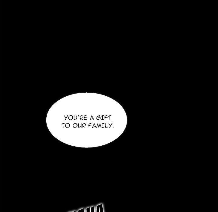 Bad Blood (Yongbieocheonga) chapter 24 page 25