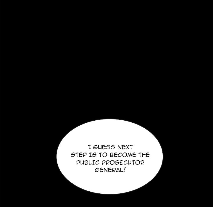 Bad Blood (Yongbieocheonga) chapter 24 page 29