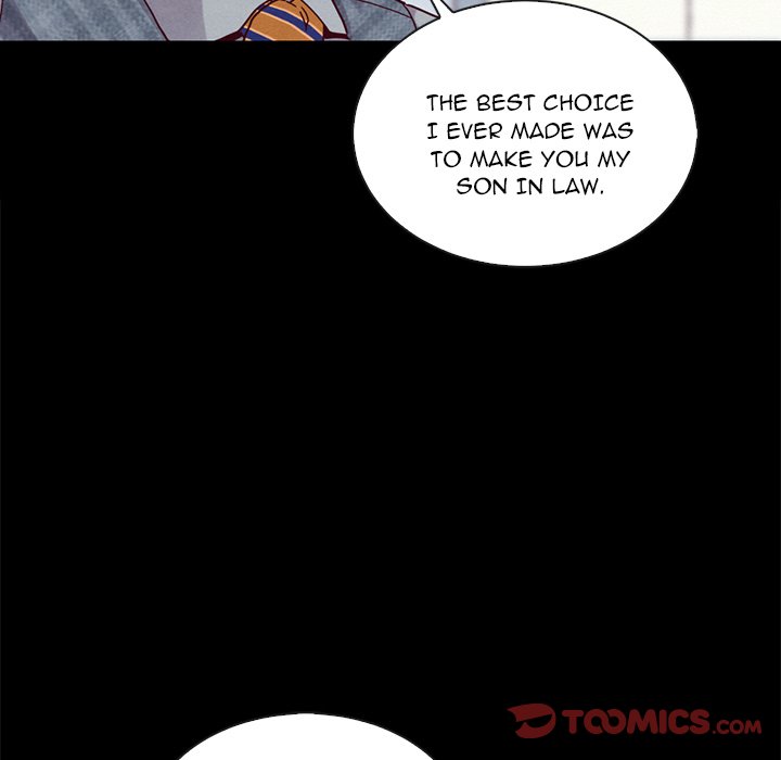 Bad Blood (Yongbieocheonga) chapter 24 page 31
