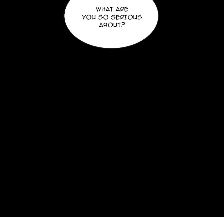 Bad Blood (Yongbieocheonga) chapter 24 page 39