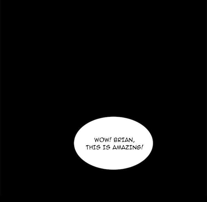 Bad Blood (Yongbieocheonga) chapter 24 page 47