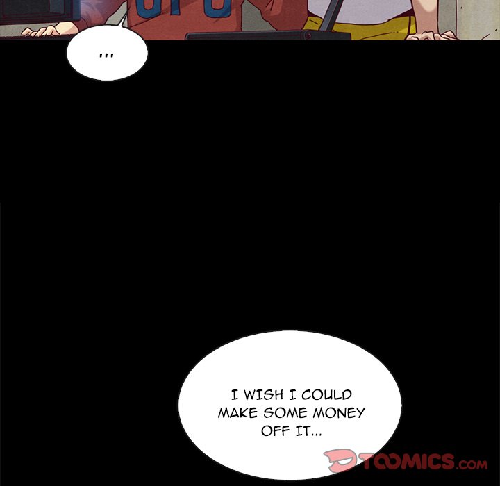 Bad Blood (Yongbieocheonga) chapter 24 page 49