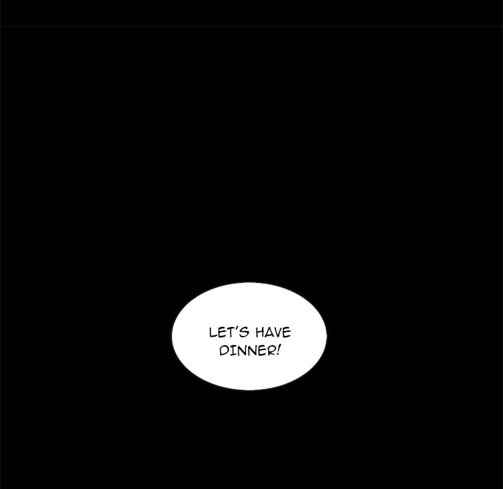 Bad Blood (Yongbieocheonga) chapter 24 page 52