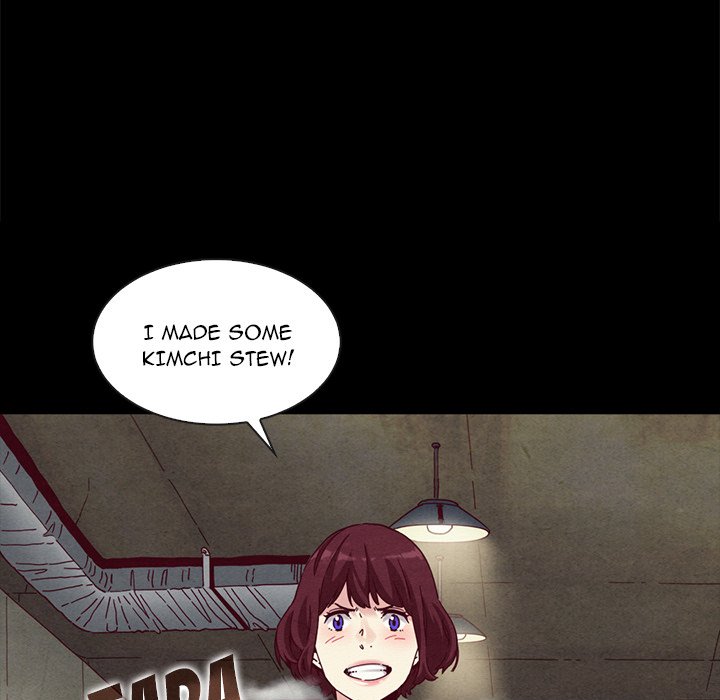 Bad Blood (Yongbieocheonga) chapter 24 page 53
