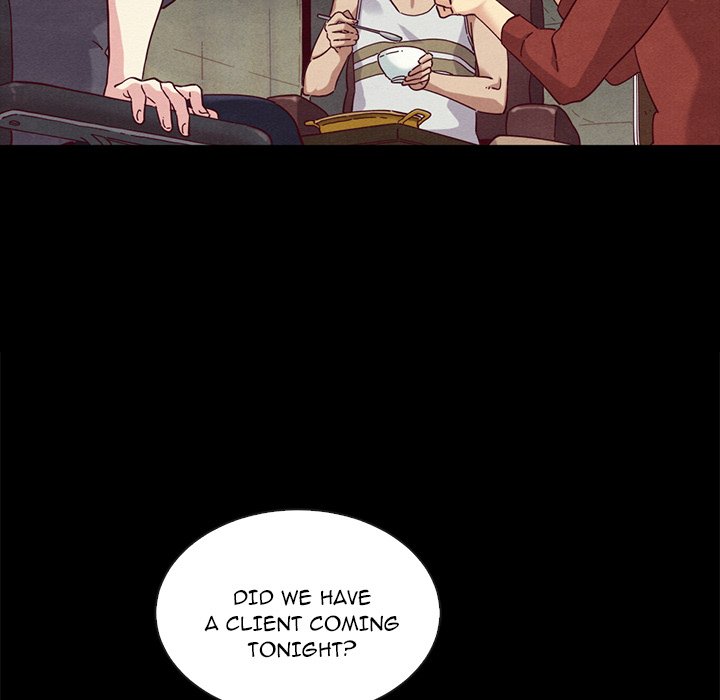 Bad Blood (Yongbieocheonga) chapter 24 page 59
