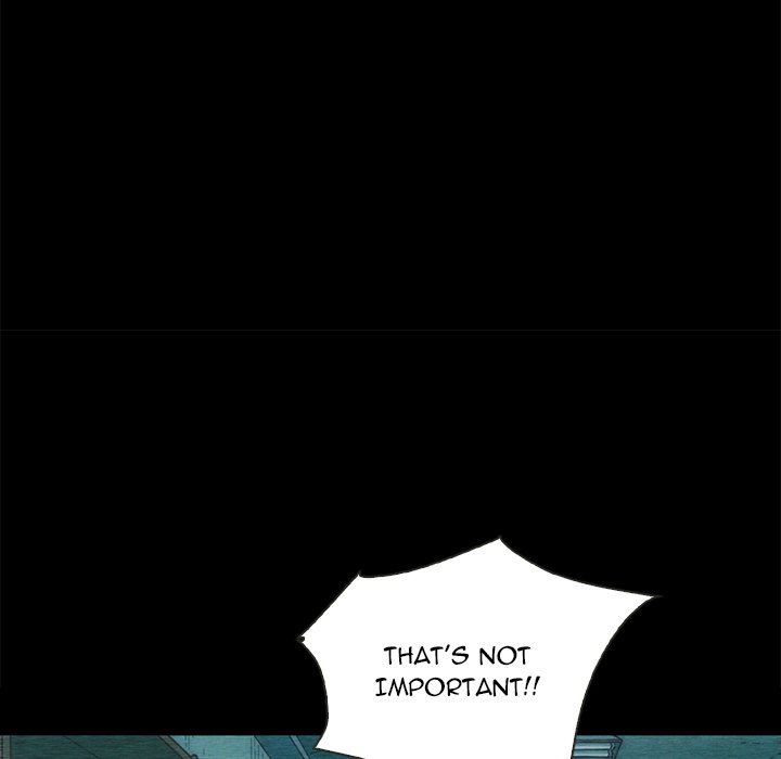 Bad Blood (Yongbieocheonga) chapter 24 page 65