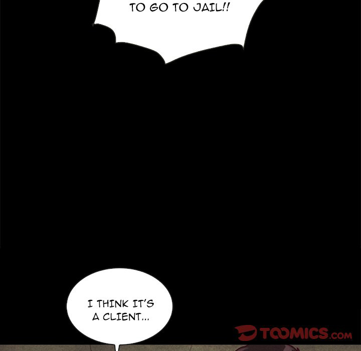 Bad Blood (Yongbieocheonga) chapter 24 page 67