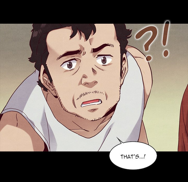 Bad Blood (Yongbieocheonga) chapter 24 page 71