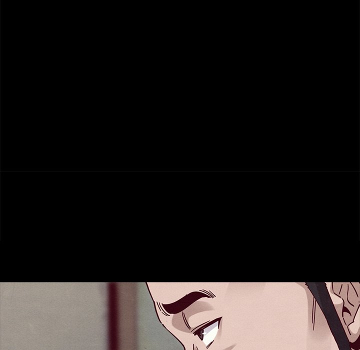 Bad Blood (Yongbieocheonga) chapter 24 page 100