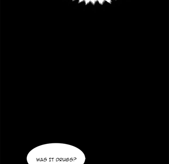 Bad Blood (Yongbieocheonga) chapter 24 page 126