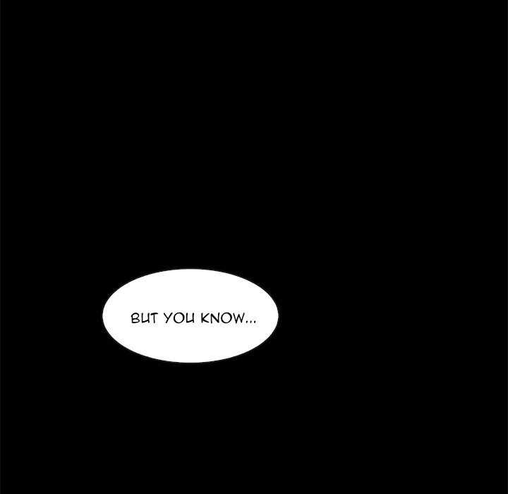 Bad Blood (Yongbieocheonga) chapter 24 page 132