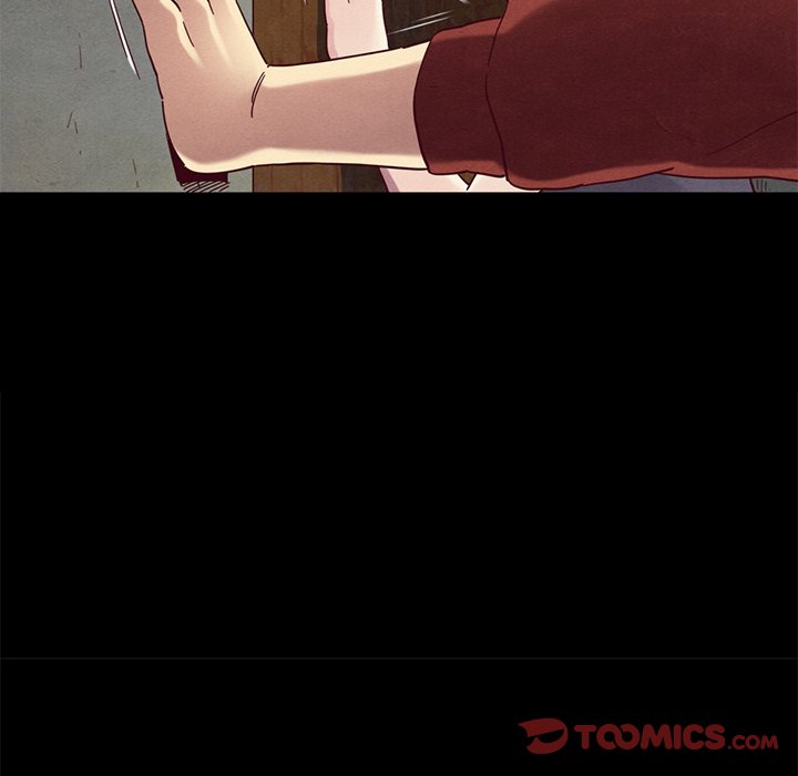 Bad Blood (Yongbieocheonga) chapter 24 page 139