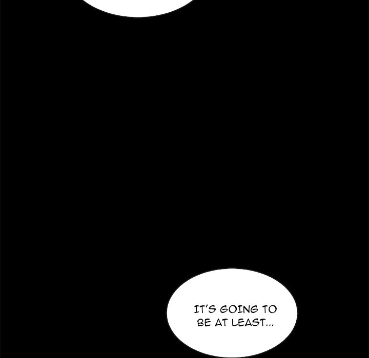 Bad Blood (Yongbieocheonga) chapter 24 page 152
