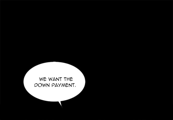 Bad Blood (Yongbieocheonga) chapter 25 page 2