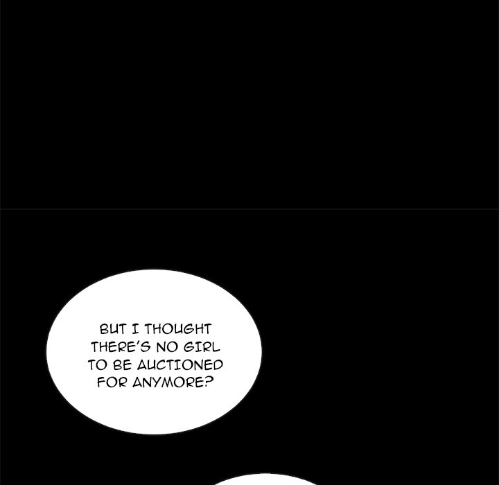 Bad Blood (Yongbieocheonga) chapter 25 page 28