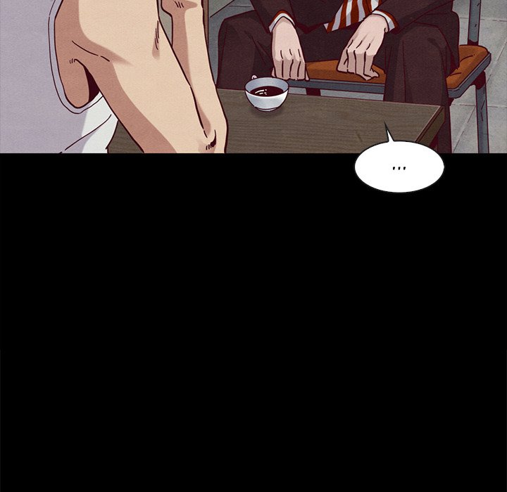 Bad Blood (Yongbieocheonga) chapter 25 page 30
