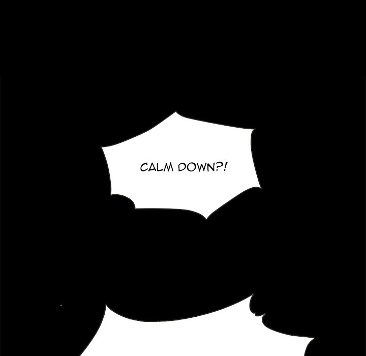 Bad Blood (Yongbieocheonga) chapter 25 page 37
