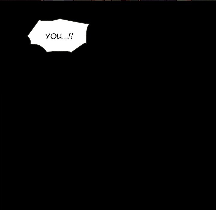 Bad Blood (Yongbieocheonga) chapter 25 page 52