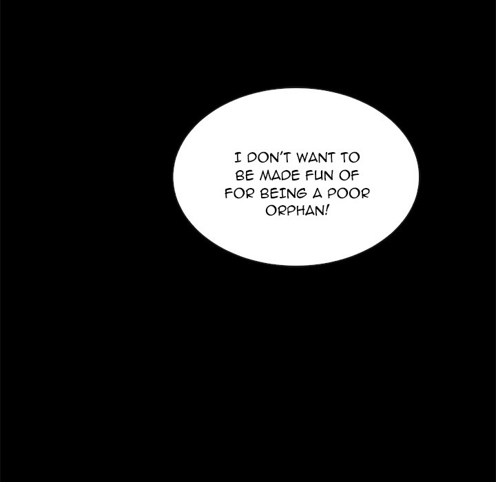 Bad Blood (Yongbieocheonga) chapter 25 page 57