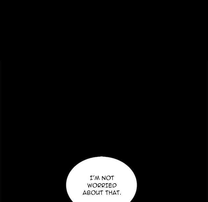 Bad Blood (Yongbieocheonga) chapter 25 page 64