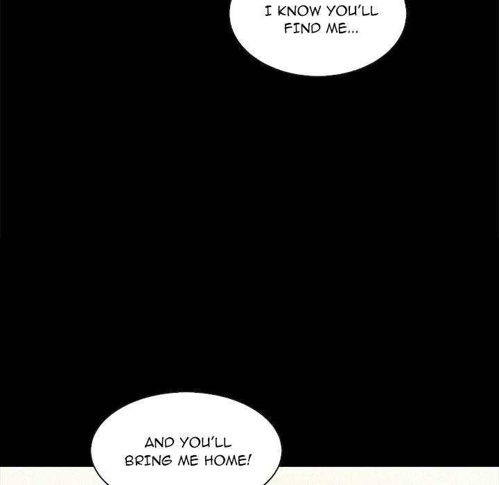 Bad Blood (Yongbieocheonga) chapter 25 page 66