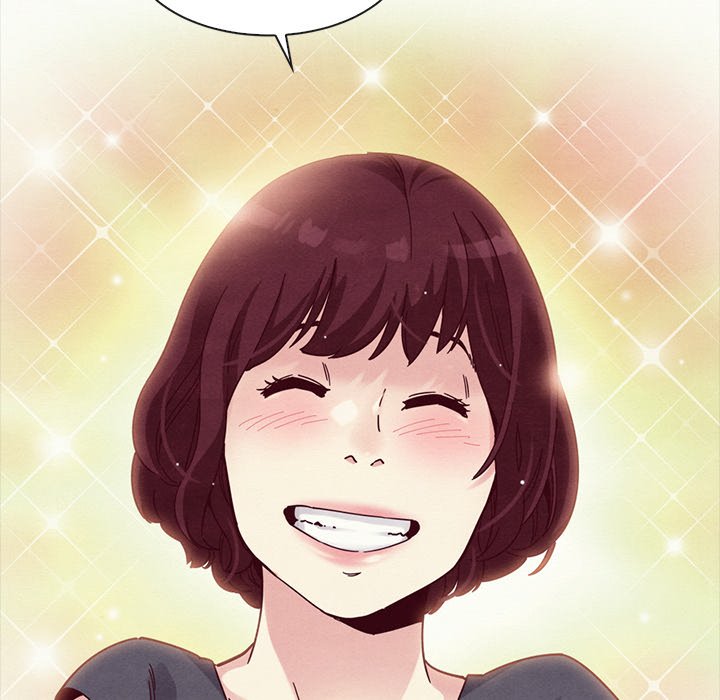 Bad Blood (Yongbieocheonga) chapter 25 page 67