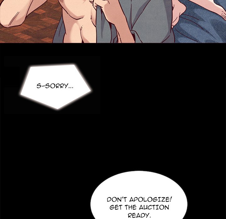Bad Blood (Yongbieocheonga) chapter 25 page 87