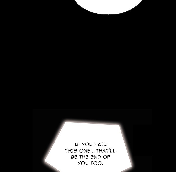 Bad Blood (Yongbieocheonga) chapter 25 page 88