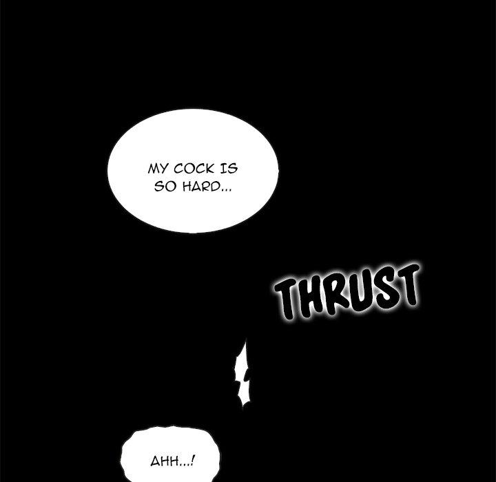 Bad Blood (Yongbieocheonga) chapter 25 page 97
