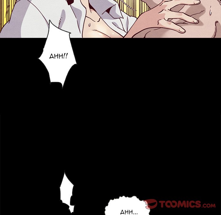 Bad Blood (Yongbieocheonga) chapter 25 page 103